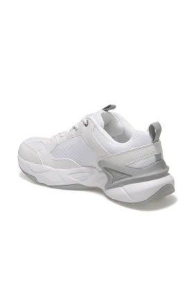 کتانی زنانه اورجینال یو اس پولو u.s.-polo-assn.