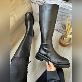 بوت بلند M _ 1311