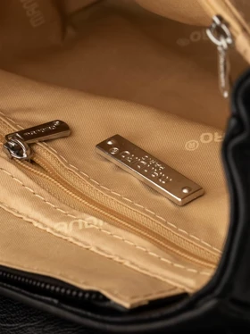 کیف دستی زنانه ماندیرو مدل Mandiro 2254