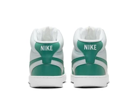 کفش روزانه Nike Court Vision Mid Next Nature PC_DN3577-102