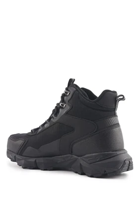 بوت و نیم بوت مردانه dockers dockers