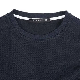 تیشرت اورسایز مردانه - 15252192