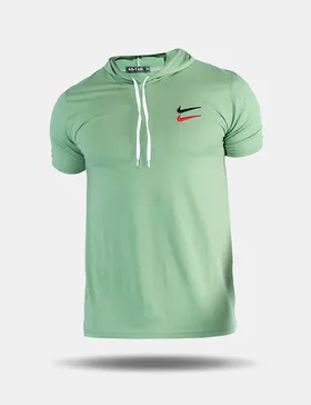 تیشرت مردانه Nike