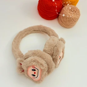 گوش گیر جدید لبوبو