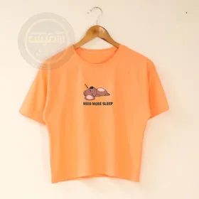 کراپ سوپر پنبه