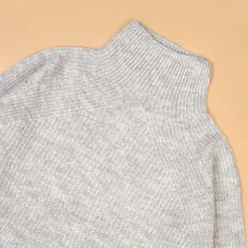 پلیور بافت مدیا 2