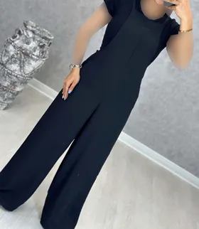 اورال کد : 407