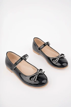 کالج بچگانه neska neska