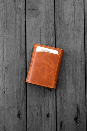 کیف پول مردانه modica modica