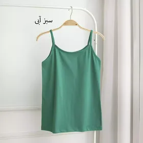 تاپ دوک 1000232