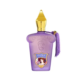 عطر ادکلن کازاموراتی زرجف-زرژاف لاتوسکا Xerjoff Casamorati La Tosca