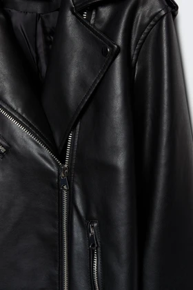 کت و ژاکت زنانه اورجینال استرادیواریوس stradivarius