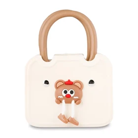 مینی بگ ماری (B)