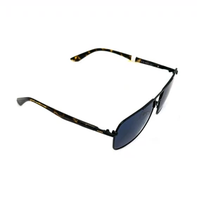 عینک آفتابی هاوک مدل HAWK 2110