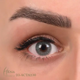 لنز چشم هرا شماره ACTA230