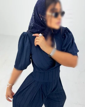 اورال چپ و راستی آیوا