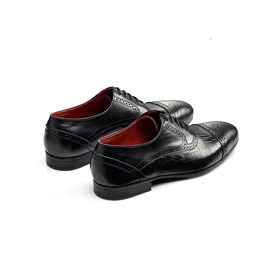 Capto Oxford S310