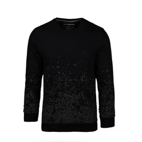 سویشرت مردانه وادین کوک مدل SB-SS-99263