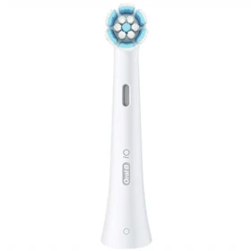 سری یدک مسواک برقی اورال بی Oral-B مدل iO Gentle Care بسته تک عددی