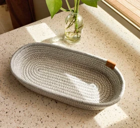 جای قاشق,چنگال و چاقو مجموعه دو عددی