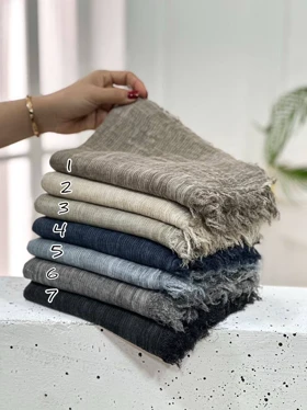 شال کبریتی ویولا