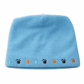 کلاه نوزاد کول کلاب کد Z-YIU87