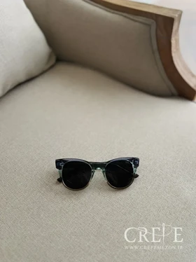 عینک آفتابی پلاریزه Dior