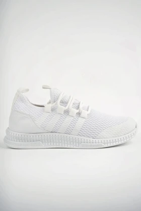 کتانی xstreet xstreet