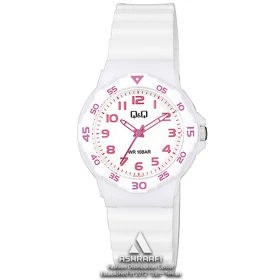 ساعت مچی کیو اند کیو Q&Q V07A-003VY