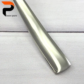 کفگیر استیل054 – win2