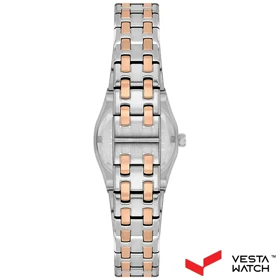 ساعت مچی زنانه میلانو اکسچنج MilanoXchange مدل MXL55002