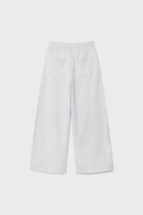 شلوار زنانه stradivarius