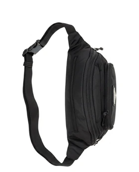 کیف کمری مردانه کاترپیلار