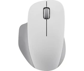 ماوس بی‌سیم شیائومی مدل Comfort Edition