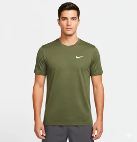 تیشرت باشگاهی الافیل سایز بزرگ