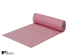 کش پیلاتس 2 متری کد 2006237