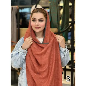 شال کد 1625