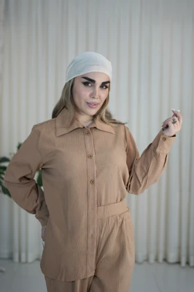 ست السا کد 7114