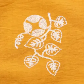 مانتو گلدوزی ثمین