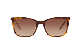 عینک آفتابی دونا کارن Donna Karan 500S