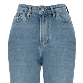 شلوار جین زنانه فلاویا مدل W1373002DM