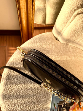 کیفCroCo_COACH