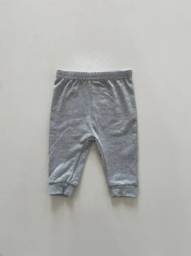 شلوار راحتی بچگانه