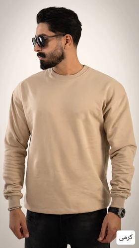دورس مردانه دونخ ارمان_کد4620