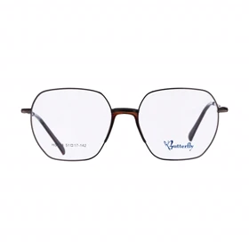 فریم عینک باترفلای Butterfly HS008