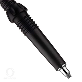 باتوم پیچی کوهنوردی اسنوهاک بسته دوتایی STP306