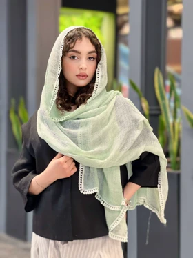 شال آنجل کد1512