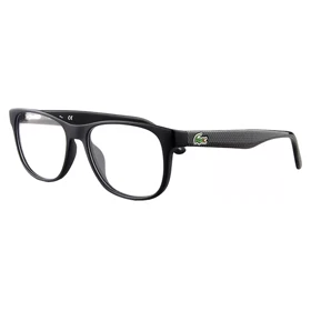 عینک طبی لاکوست 2743V-004