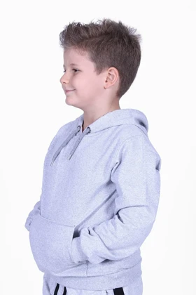 سویشرت بچگانه پانیو کیدز panio-kids