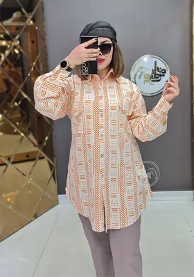 مانتو سلوا